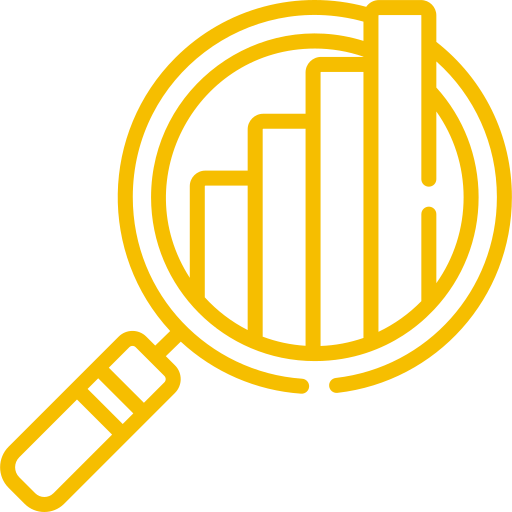 Usage Analytics & Optimization